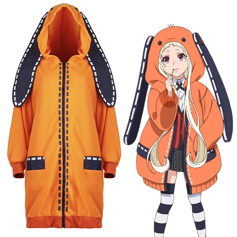 アニメクレイジーギャンブルをルナyomodukiコスプレ衣装コート日本アニメキャラクター衣装ちょうどコート Scary Costumes Aliexpress アニメクレイジーギャンブルをルナyomodukiコスプレ衣装コート日本アニメキャラクター衣装ちょうどコート Scary Costumes Aliexpress