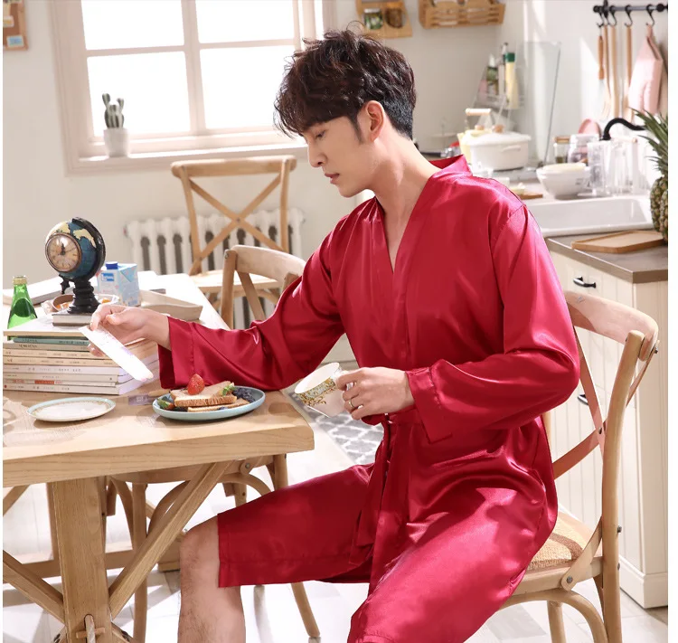 HTB1MlGRaZfrK1RjSszcq6xGGFXaU