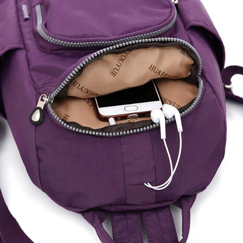 Baby travel  Nappy Bags for Mom Maternity waterproof  Diaper Bags backpack Handbag Nursing outdoor