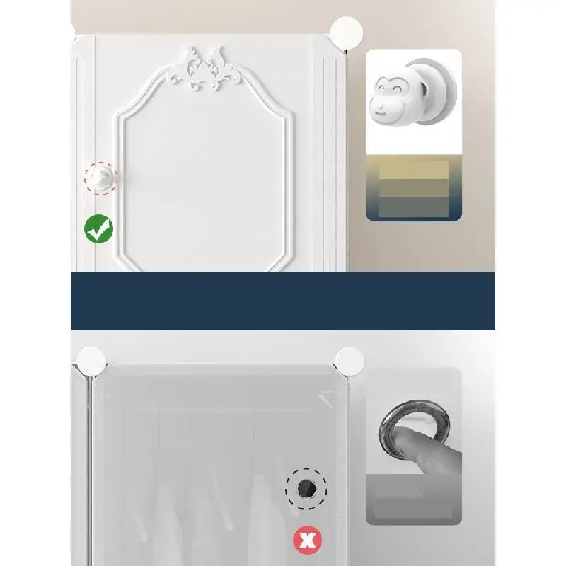 Armoire Chambre Placard Rangement Almacenamiento Gabinete Szafa Armario Ropa De Dormitorio Guarda Roupa Mueble шкаф|Шкафы| |