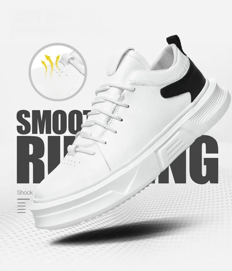 Классический Для мужчин Скейтбординг обувь удобные кроссовки Для мужчин туфли со шнуровкой, на плоской подошве детская для мальчиков зимняя, цвет черный, белый, обувь для прогулок, Спортивная уличная Мужская обувь B32-59