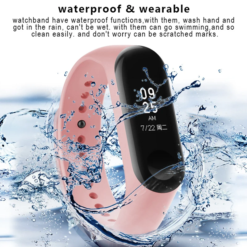 10176591222_281083244