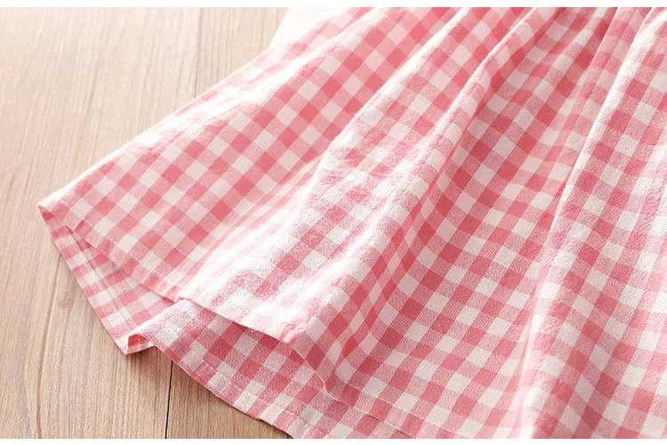 O1CN01IJi4rc1da097Bn0gd_!!20333751