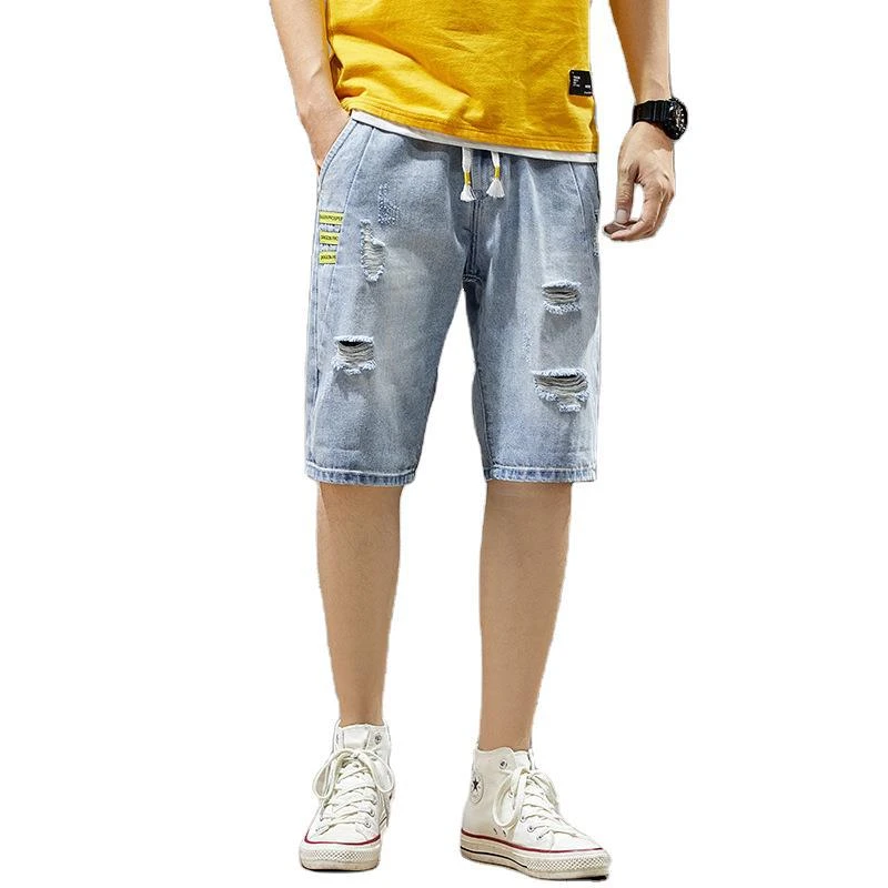 safari denim mens jeans