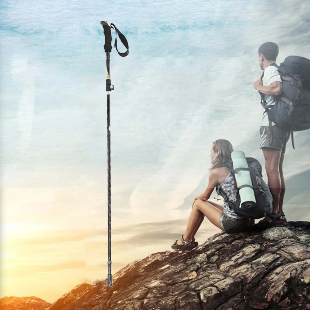 10 - ZXT91009026_0752197941617399227