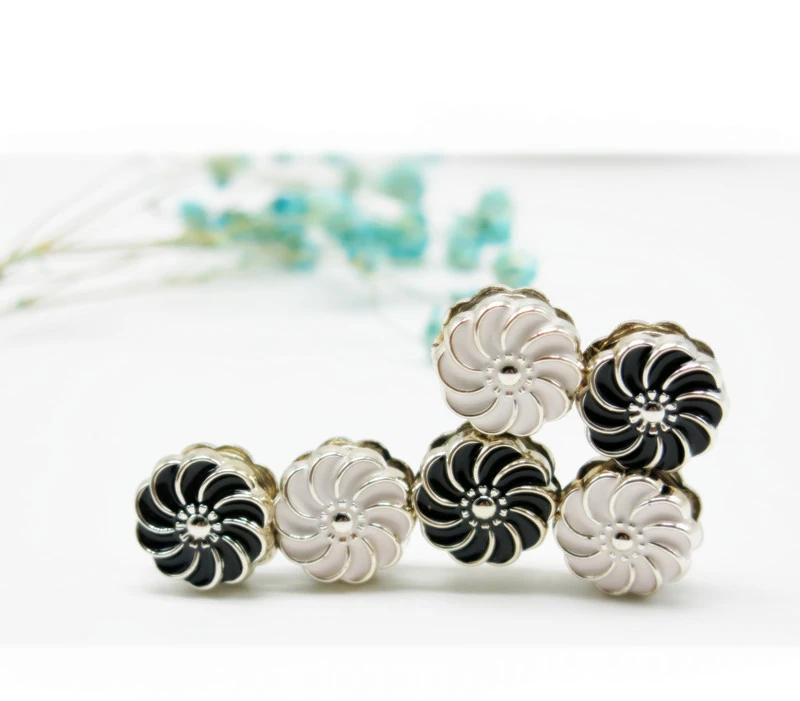 HTB16L0YKhSYBuNjSsphq6zGvVXa1