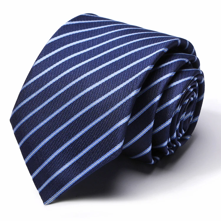 Темно-синие галстук-бабочка, как в горошек со стразами дизайн красный полосатый галстук шелковый галстук-бабочка жаккардовые ткани