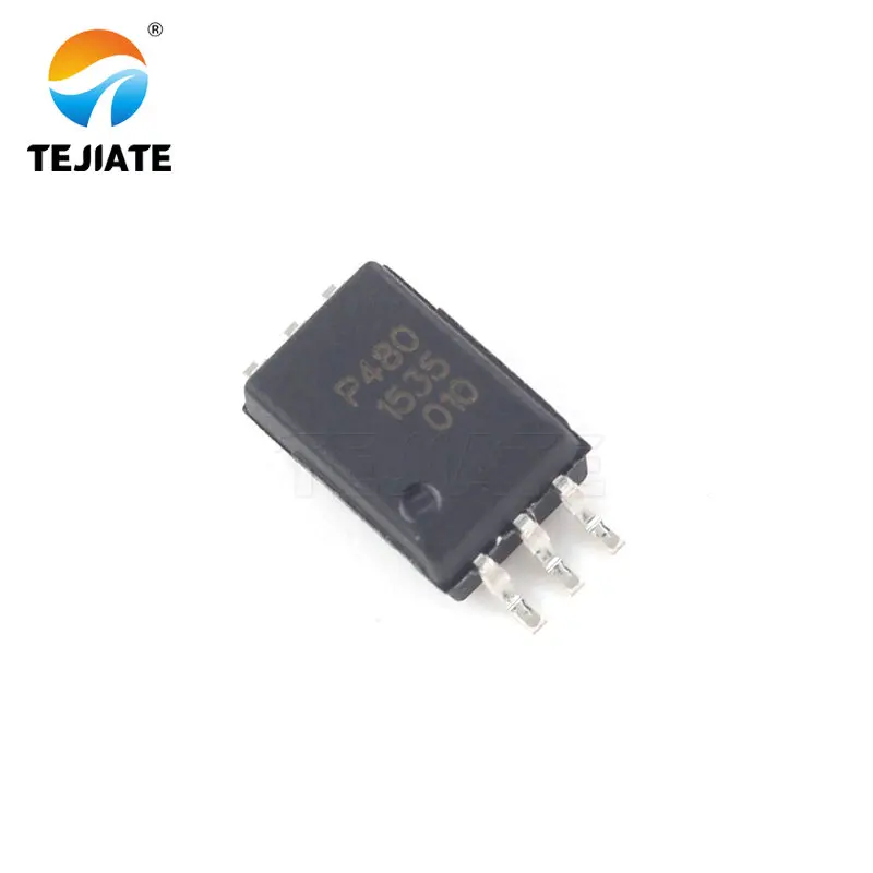 ACPL-P480-500E(4)_1