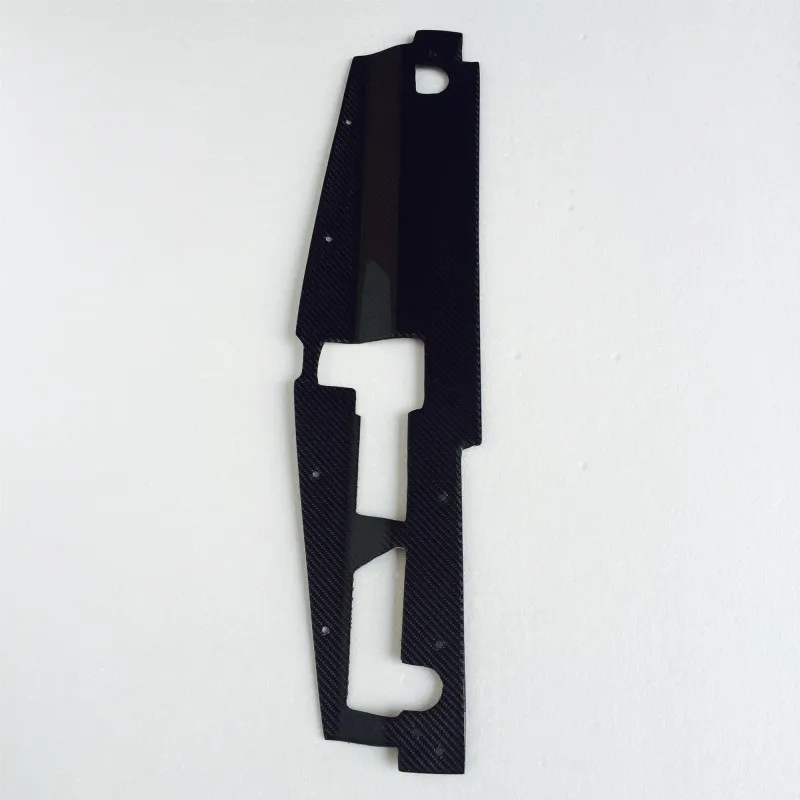 Evo89jdmcoolingpanel (4)_副本