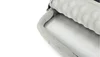 Laptop Parts 