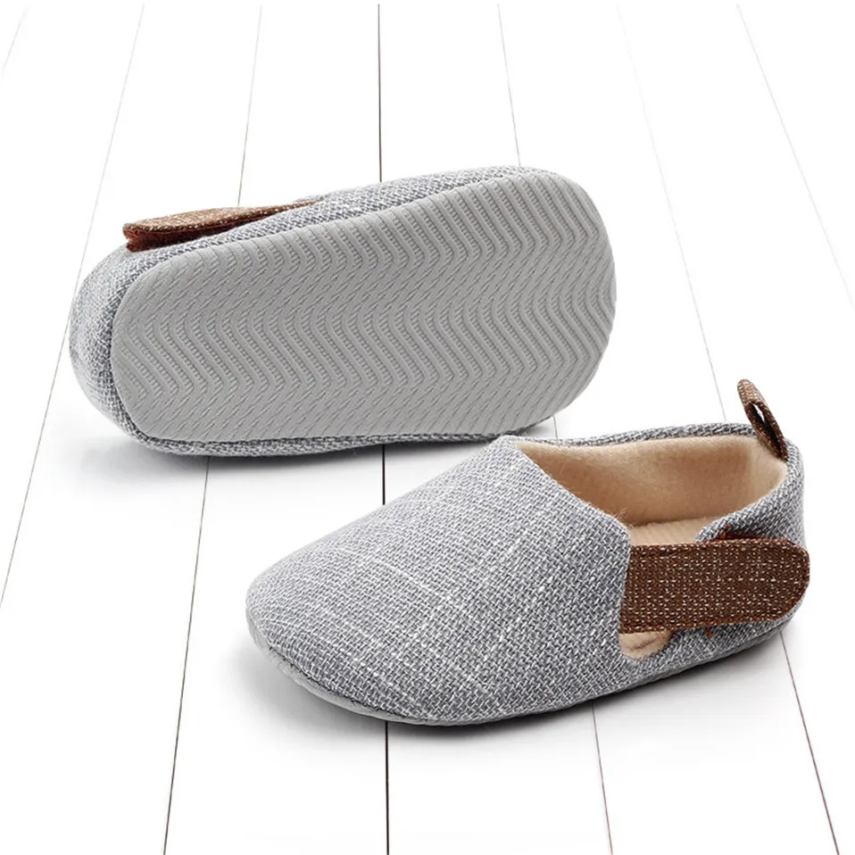 11201646610_1036880762