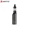 Electronic Cigarettes