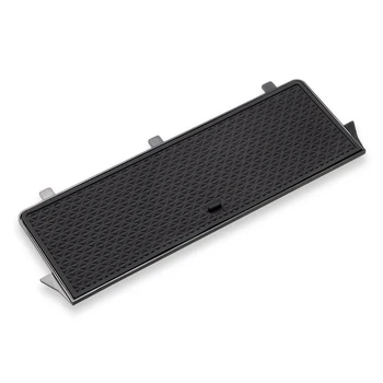 

ABS Plastic Armrest Storage Parts Case For Mazda MX-5 RF MIATA 2019 ABS 1pcs