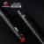 PREOAIDR POINOS Carbon Fiber Single Shaft Billiard Pool Cue Stick 10.8/11.8/13mm Tip Uni-loc Bullet Shaft With Joint Protector