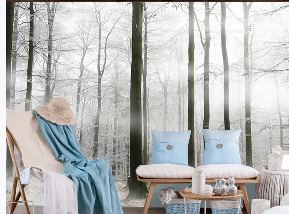 360截图20191201123128559