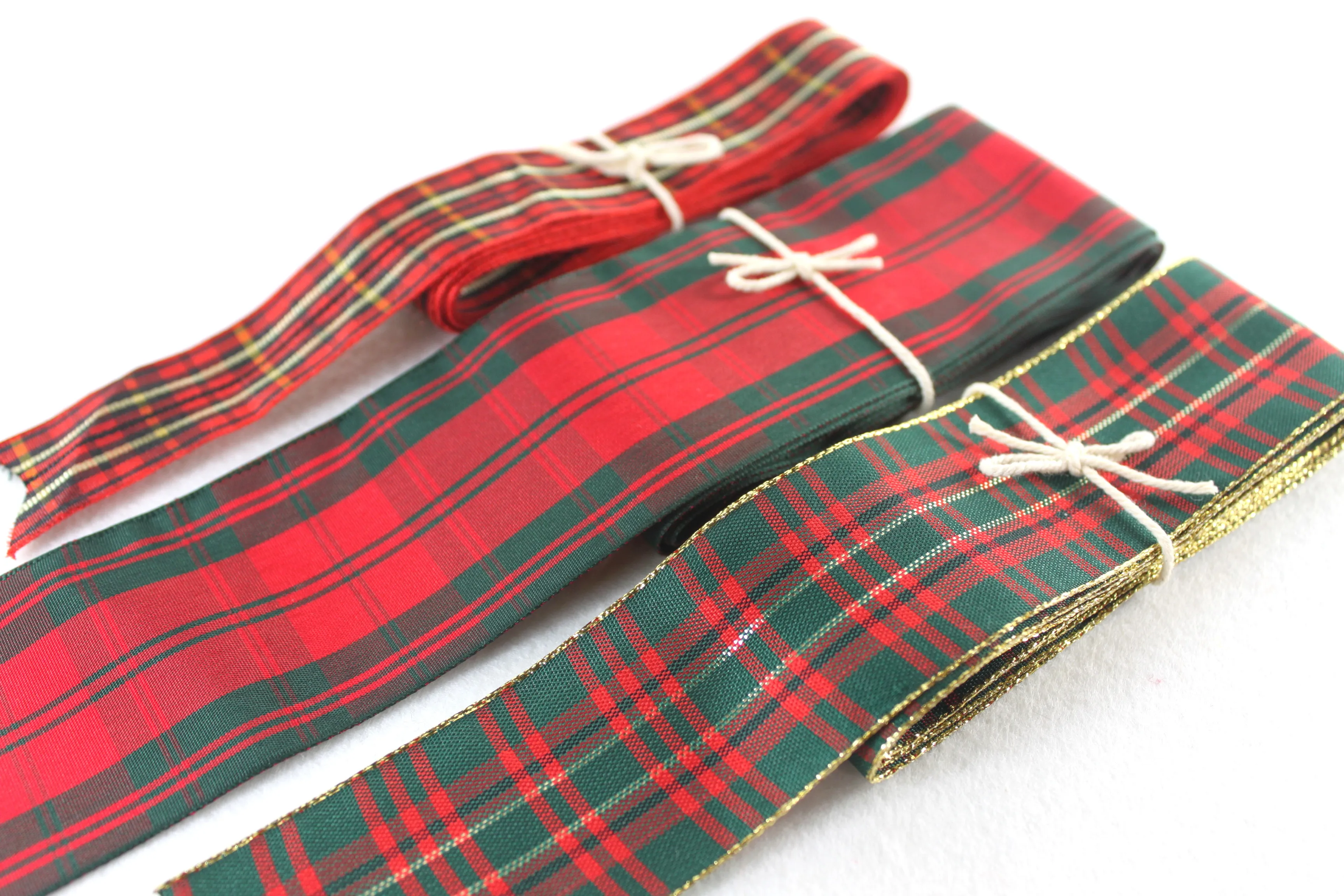 

2 Yards Christmas Purple and Gold Wired Ribbon Shiny Wired Ribbon|Christmas Deco|Gift Wrap|Home Deco|Embellishment