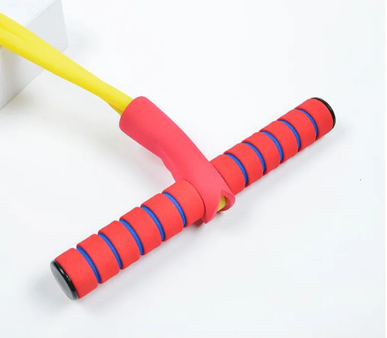 2345截图20200815135956