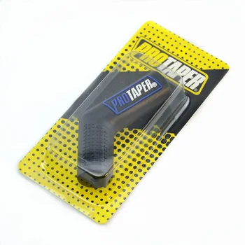 

Gear Shift Sock clips Shifter Shoe Case Cover Motorcycle Accessories for Yamaha R1 R6 R125 R15 FZ16 FZ1 MT09 MT07 FZ6 XJR1300