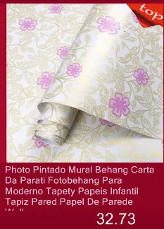 Carta Da Parati Геометрическая клейкая лента для детской комнаты Фреска Parede Papel De Pared Papier Peint настенная бумага домашний декор настенная бумага