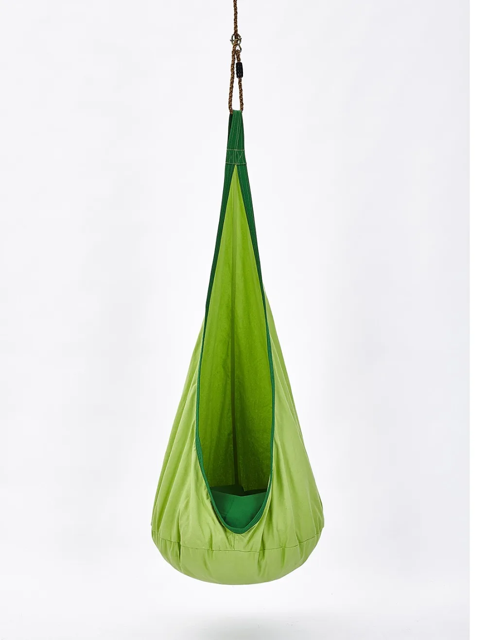 8917414894_378197899