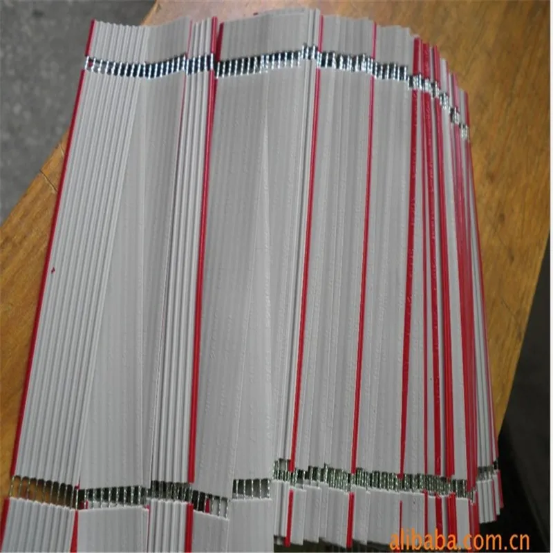 

201901011012 rong li Ribbon Cable Line Dual Device High Quality bota coturnos masculino 84.9usd