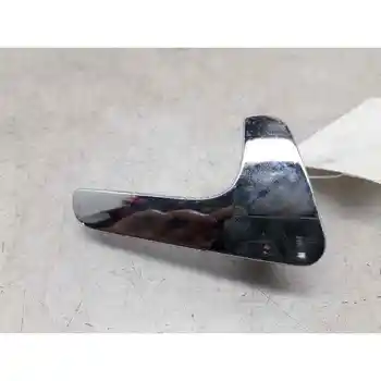 

252529 HANDLE INNER RIGHT REAR SEAT CORDOBA SALOON (6K2)