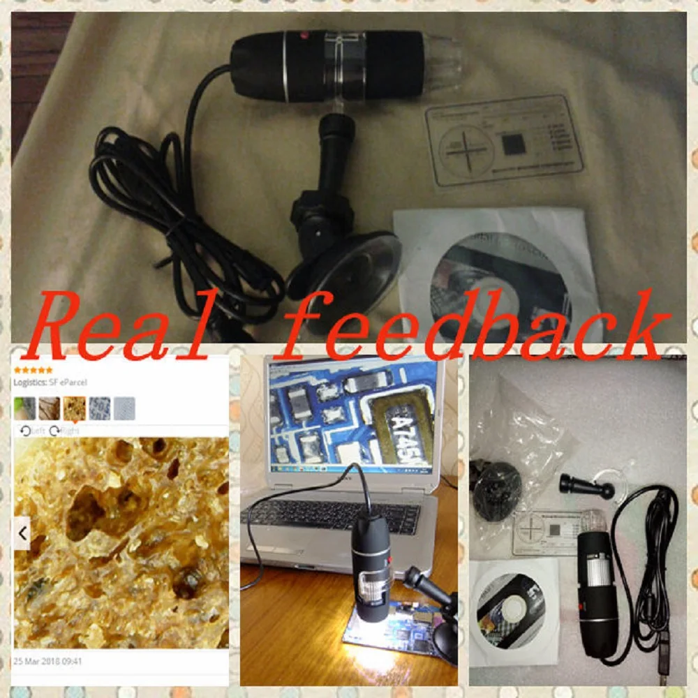 UTB8ecOXyxHEXKJk43Jeq6yeeXXaS