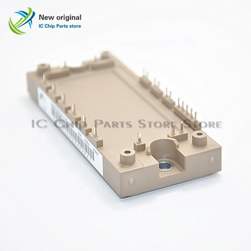 7MBR50UA120-50 7MBR50UA120 модуль 50A 1200V