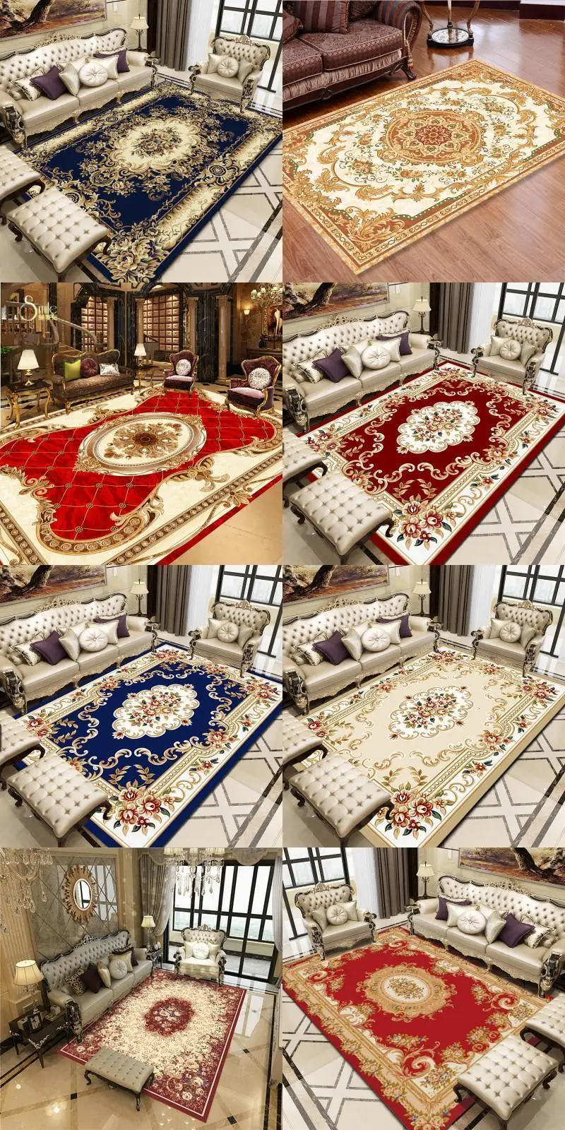 Tappeto Cucina розовый Babyroom кухня 3d маленький Две звезды молитва свободный от песка коврик Dywanik Vloerkleed области для гостиная пол ковры
