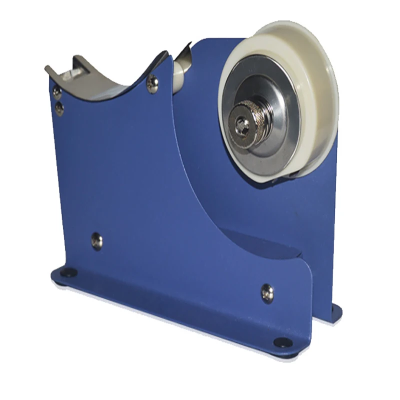 Factory Vegetable Finishing Machine Strapping Machine Supermarket Small Semi-automatic Stainless Steel Vegetable Tying Machine Factory Vegetable Finishing Machine Strapping Machine Supermarket Small Semi-automatic Stainless Steel Vegetable Tying Machine