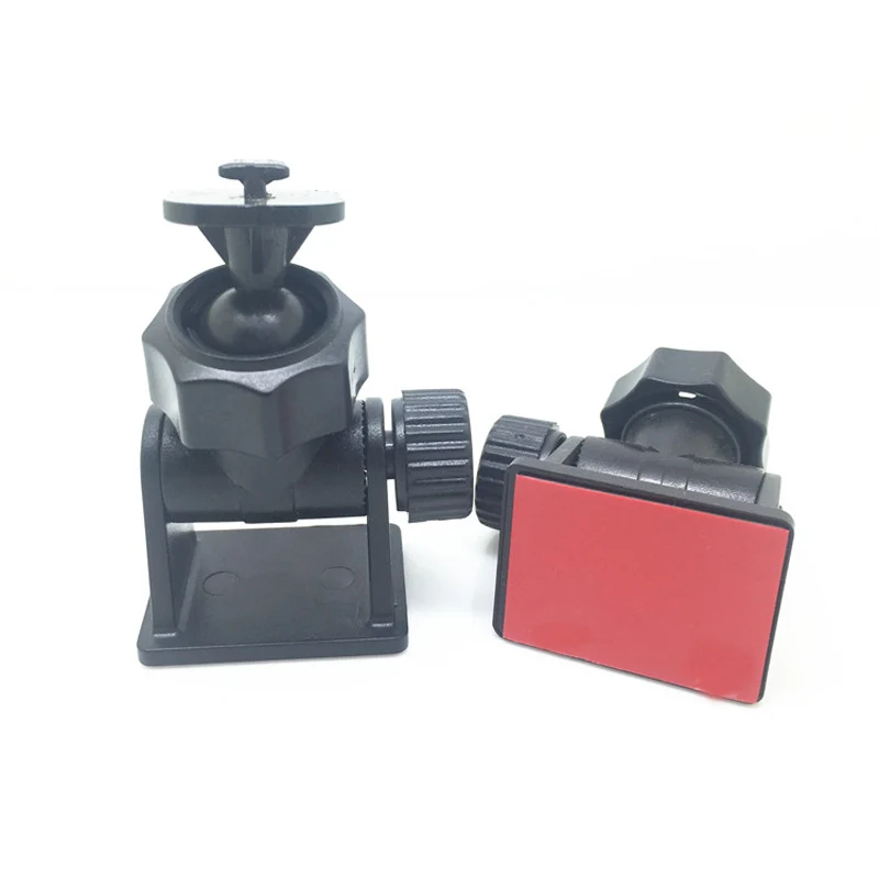  ƼĿ  ڴ T  Ʈ ÷ 4MM 6MM  DVR 귡Ŷ  Ŀ ڵ DV GPS ī޶ ĵ Ȧ