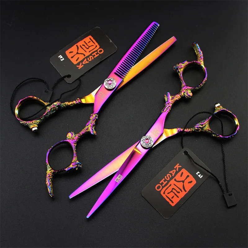  hair scissors (3)