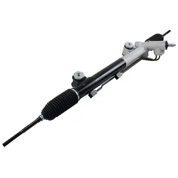 

AP03 Power Steering Rack and Pinion Assembly for Ford Explorer and Mountaineer 6L2Z3504AA