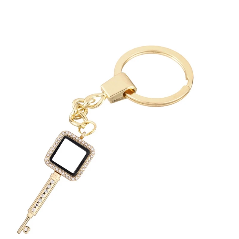 19698175370_1476721734