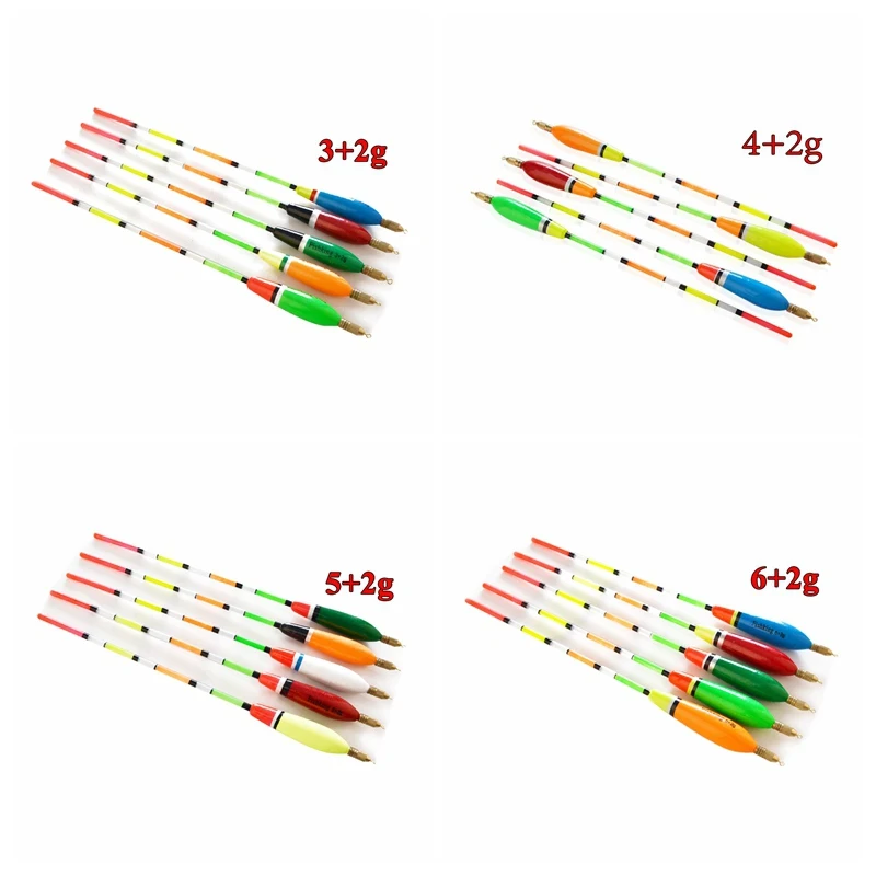 CT0736(11)