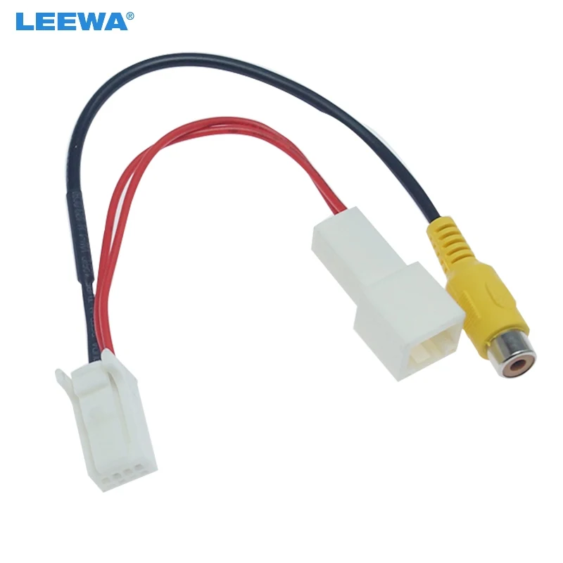 LW00