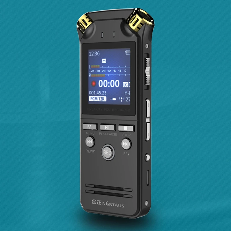 ZEALOT S38 New 2020 High Power 20W Bluetooth