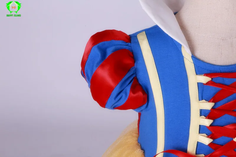 11398100993_556465560