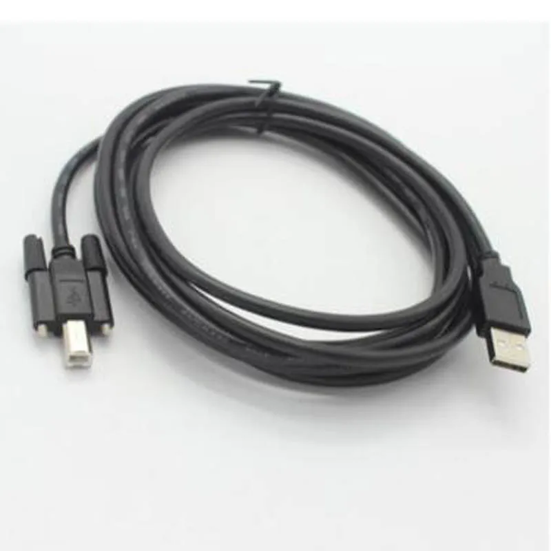 Горячий USB кабель для GTS IT3 OTC диагностический детектор неисправностей соединяет USB провод для автоматического детектора шнура
