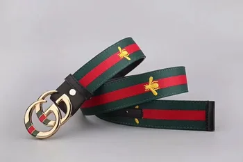 

20200301A mao g belt