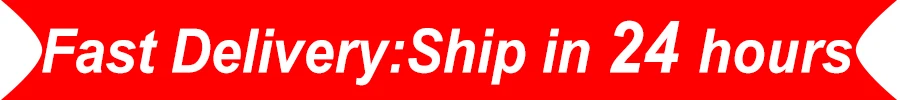 {1AD02382-2E25-4D22-B352-419768EA94AB}