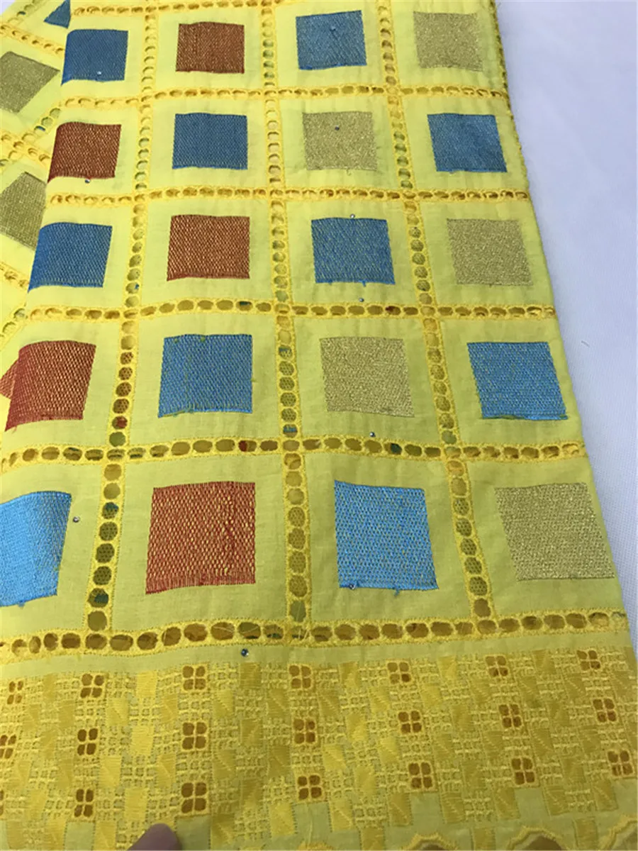 微信图片_20190906163441