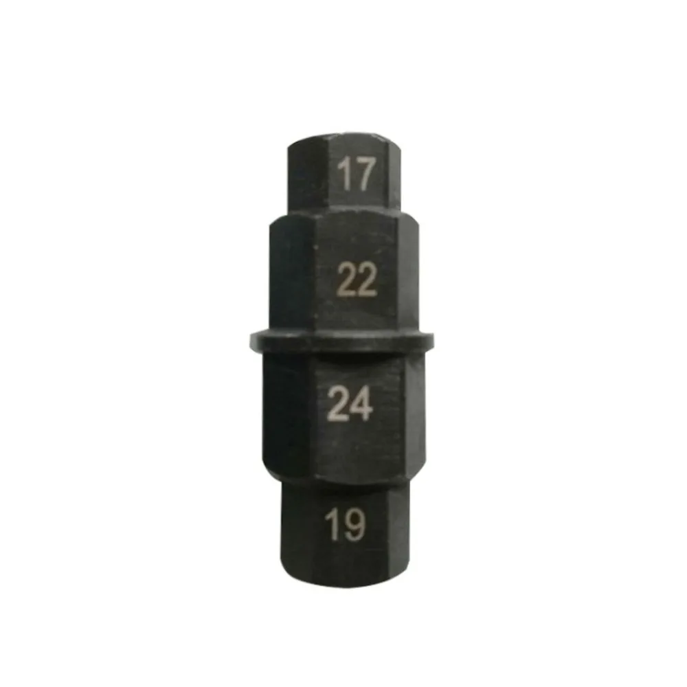 YB609701-ALL-1-1