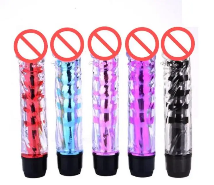 QQ截图20190910104829