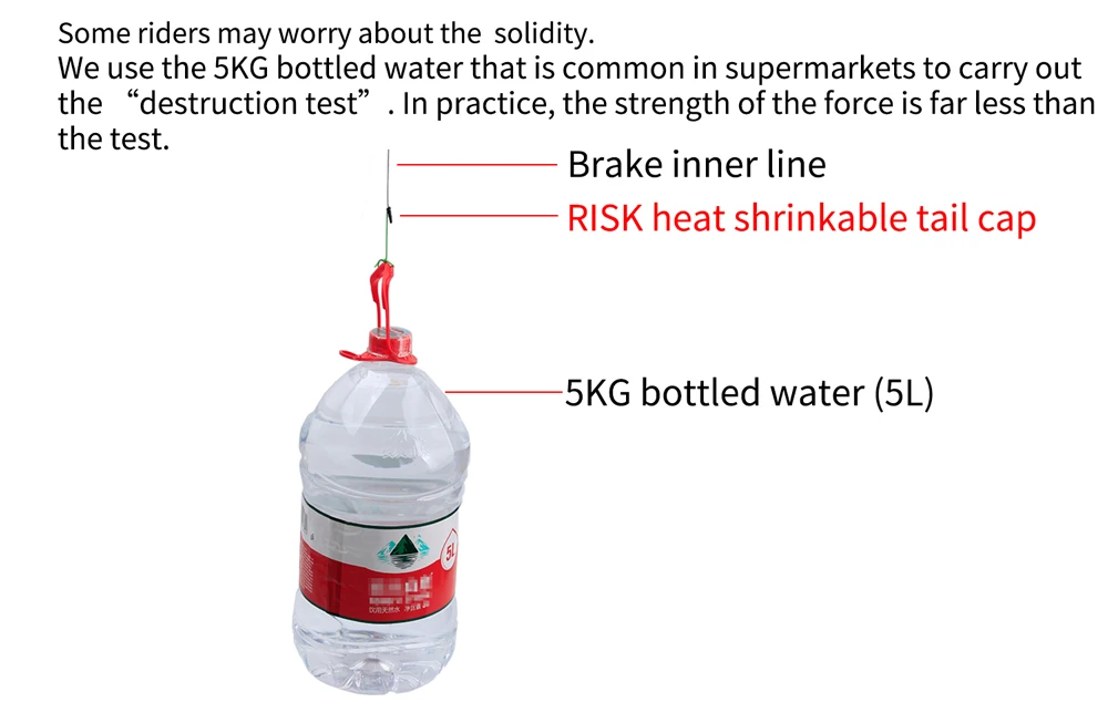 BASIC套装详情 (4)