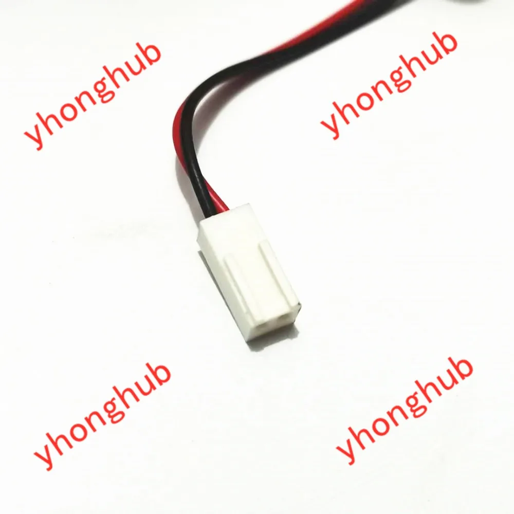 NMB-MAT 3110KL-05W-B70 B00 DC 24V 0.20A 80x80x25mm