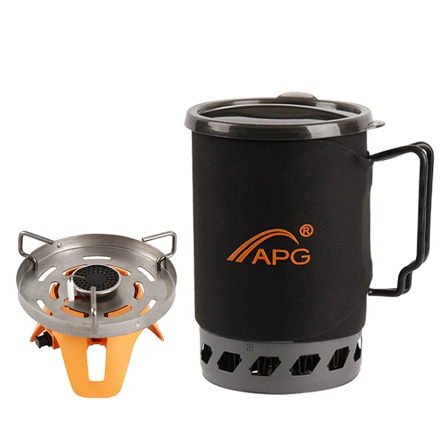 Gasherd Brenner-Set - Kronenkappen Ersatz Für Die Meisten Herdmodelle Aus Eisen