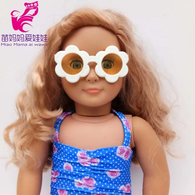 IMG_20200403_152754 拷贝