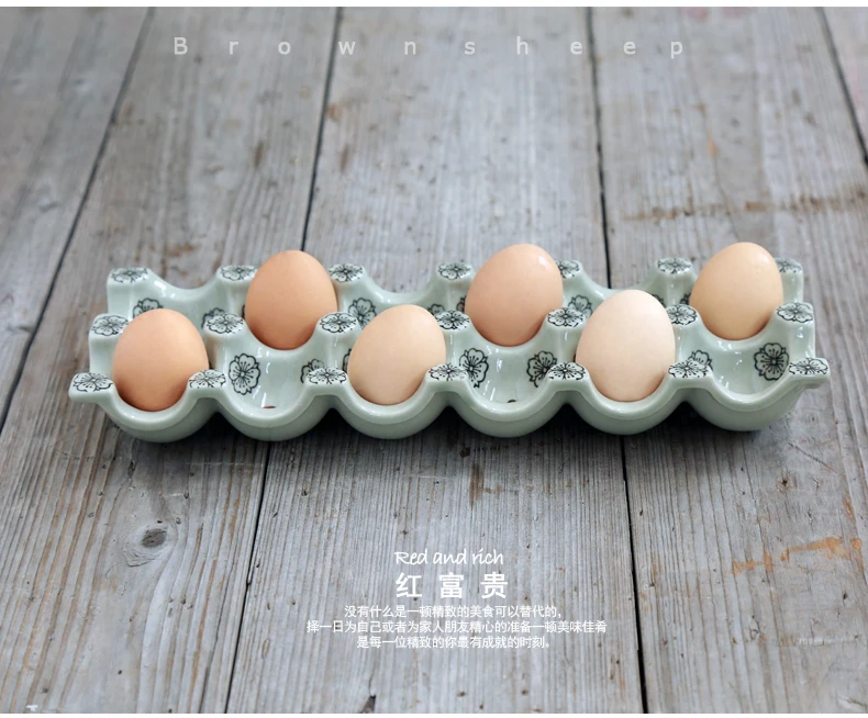 상품 이미지 9