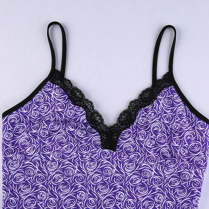 WCD11996实拍图 (5).JPG